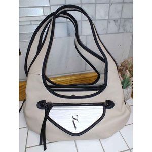 Simply Vera Shoulder bag